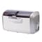Sper Scientific Advanced Ultrasonic Cleaner with Heater + De-Gas - 6 Liters 100009 - alternate 3